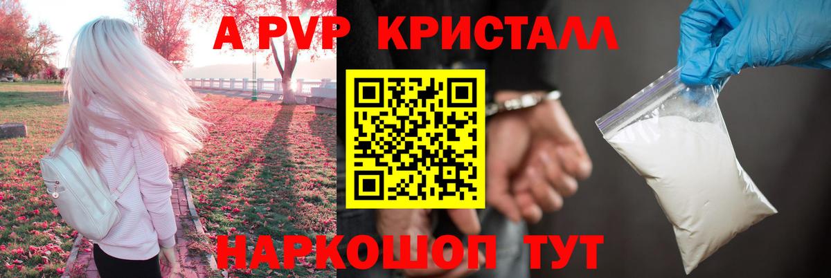 APVP СК Советск