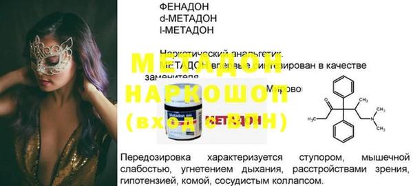 spice Пестово