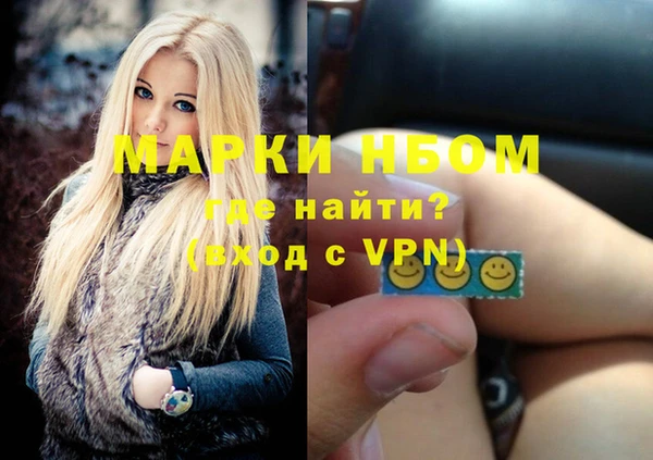spice Пестово