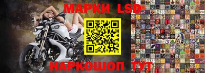 MDMA Premium VHQ Малоярославец