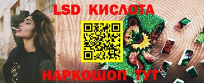 MDMA Premium VHQ Малоярославец