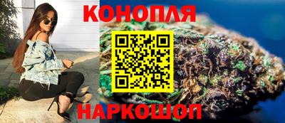 MDMA Premium VHQ Малоярославец