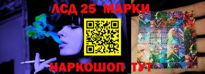 Альфа ПВП Малгобек