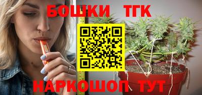 Альфа ПВП Малгобек