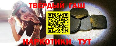 MDMA Premium VHQ Малоярославец